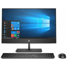 Hp All In One Pc Price In Bangladesh Hp Exclusive Shop