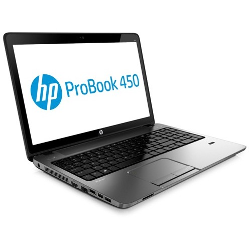 HP Probook 450 G4 i5 7th Gen Price in BD | HP Exclusive