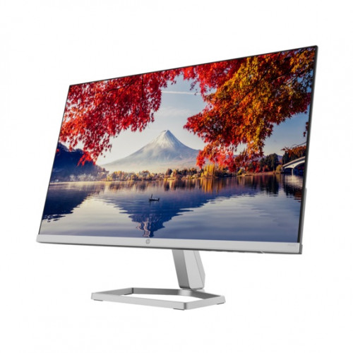 hp-m24f-24-fhd-ips-monitor-price-in-bangladesh-hp-exclusive-shop